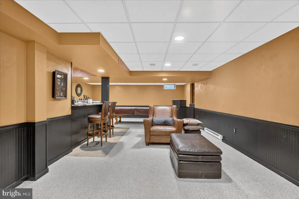 4205 MICHENER ROAD Doylestown, PA 18902