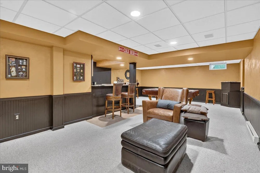 4205 MICHENER ROAD Doylestown, PA 18902