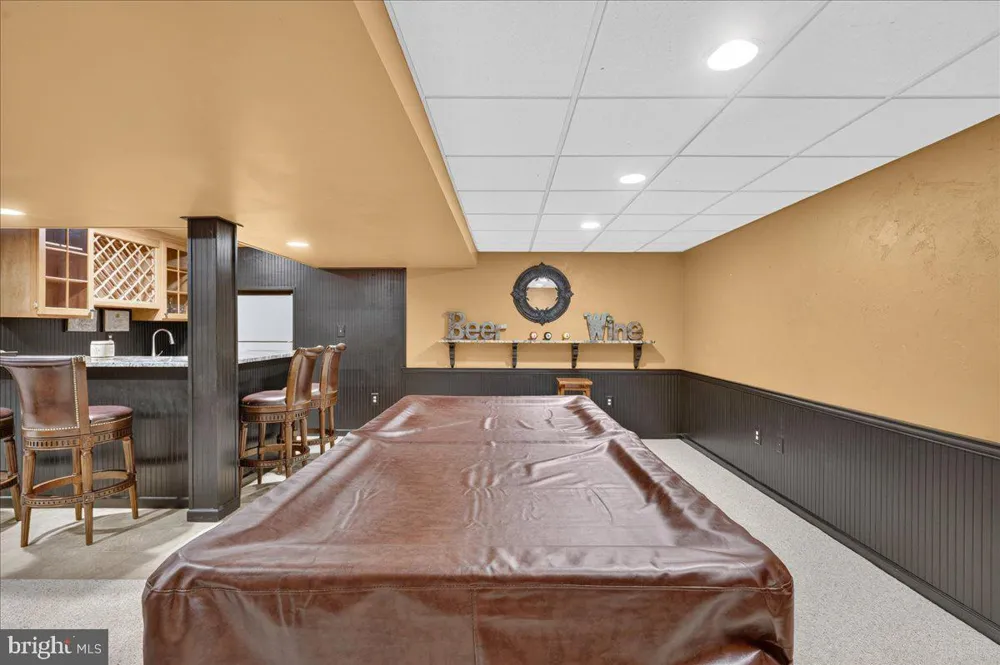 4205 MICHENER ROAD Doylestown, PA 18902