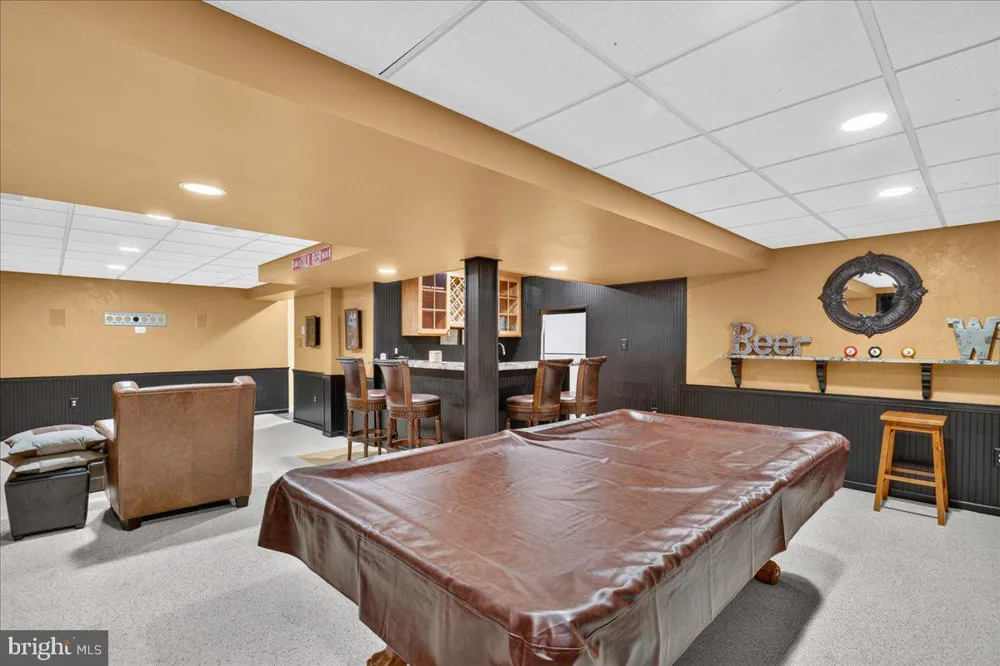 4205 MICHENER ROAD Doylestown, PA 18902