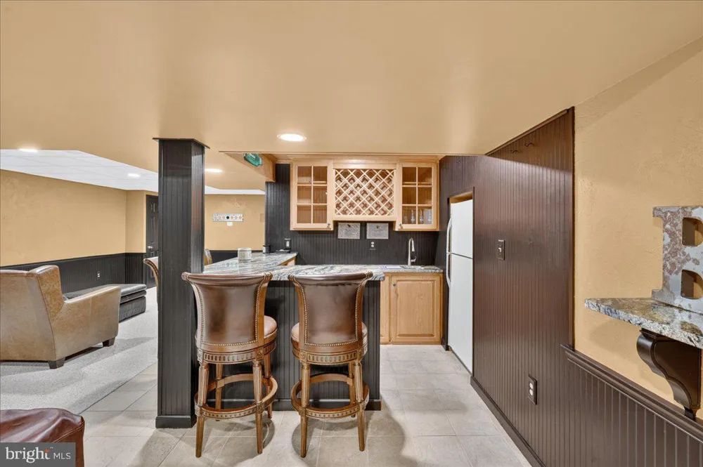 4205 MICHENER ROAD Doylestown, PA 18902