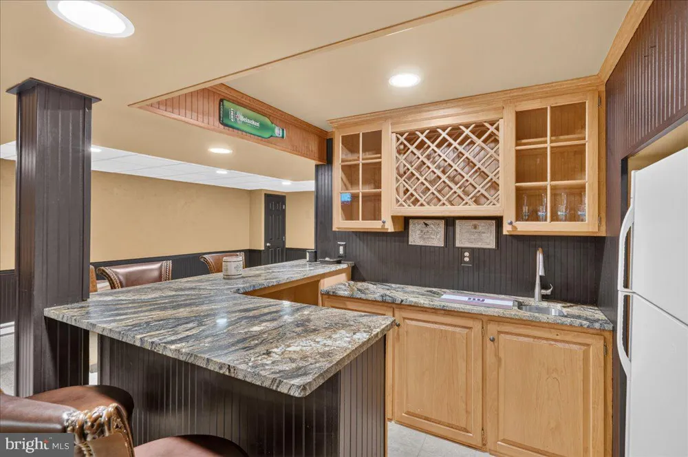 4205 MICHENER ROAD Doylestown, PA 18902