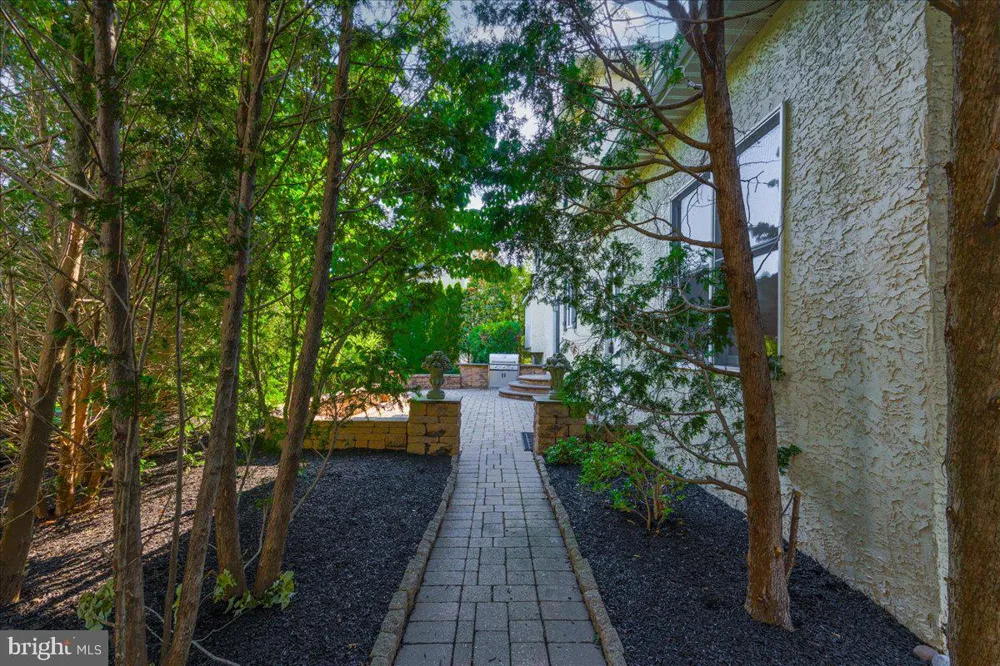 4205 MICHENER ROAD Doylestown, PA 18902