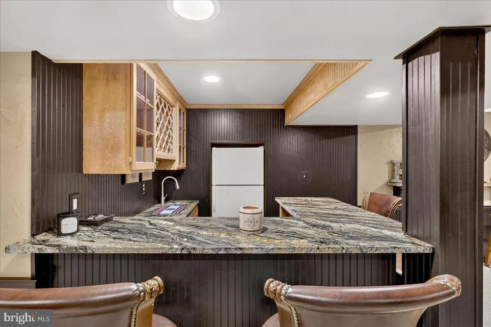 4205 MICHENER ROAD Doylestown, PA 18902