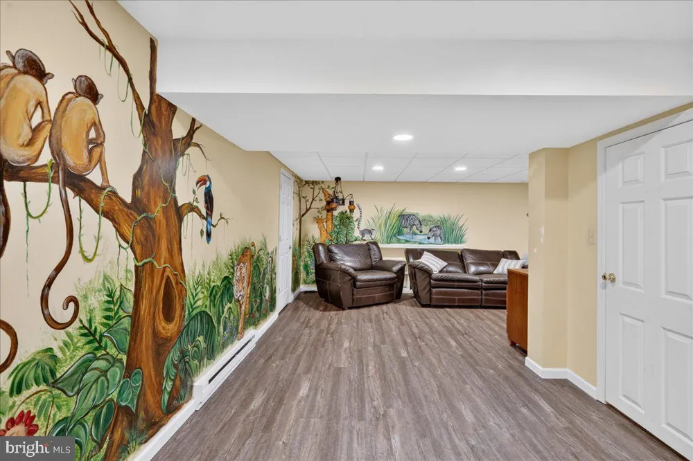 4205 MICHENER ROAD Doylestown, PA 18902