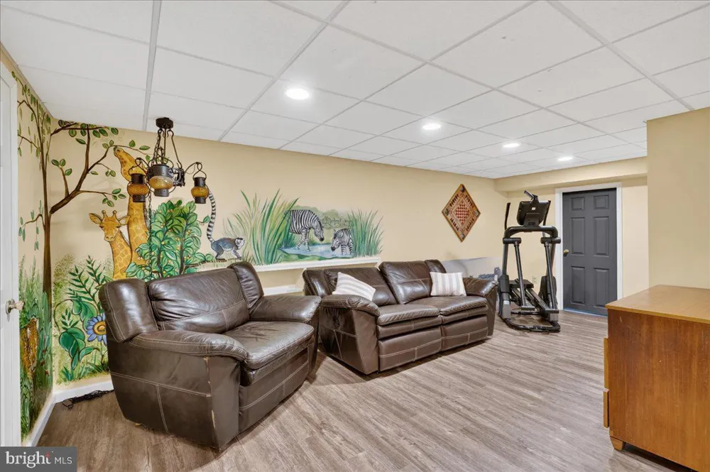 4205 MICHENER ROAD Doylestown, PA 18902