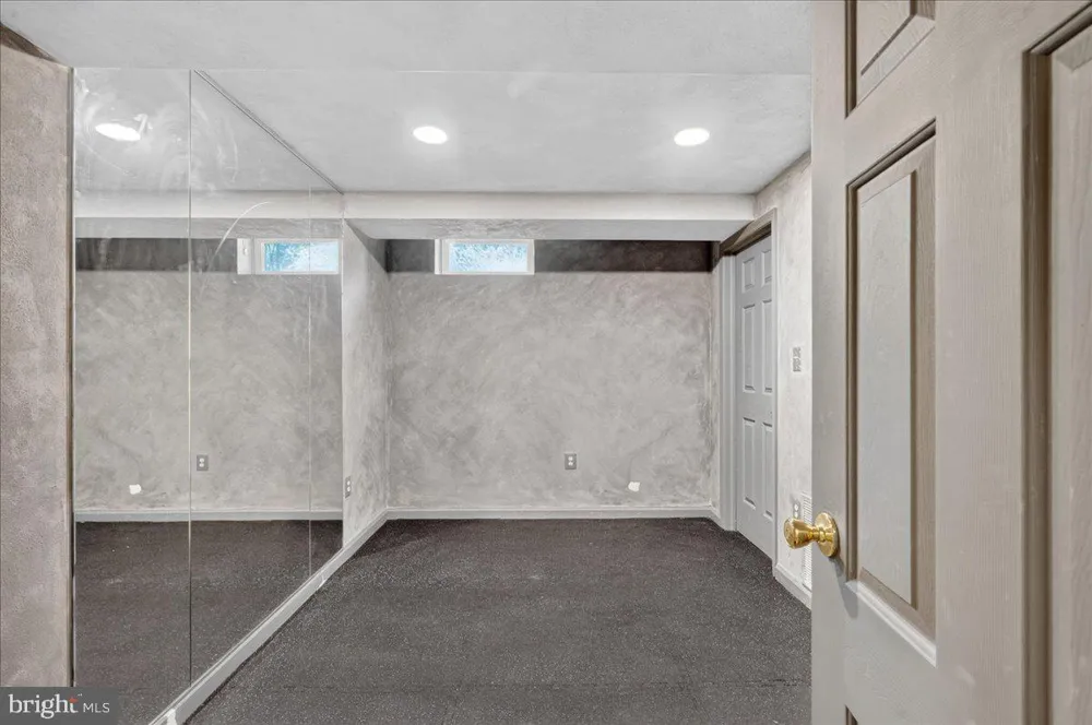 4205 MICHENER ROAD Doylestown, PA 18902