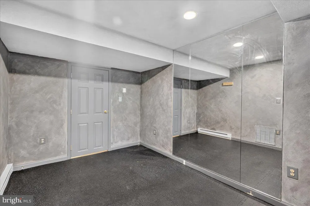 4205 MICHENER ROAD Doylestown, PA 18902