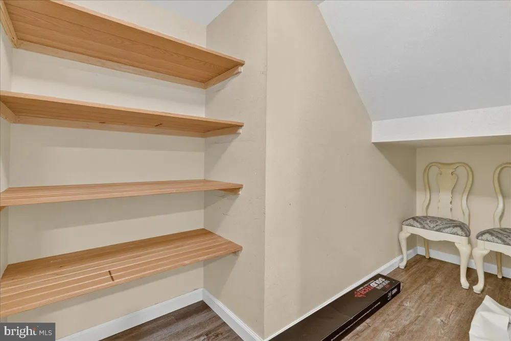 4205 MICHENER ROAD Doylestown, PA 18902