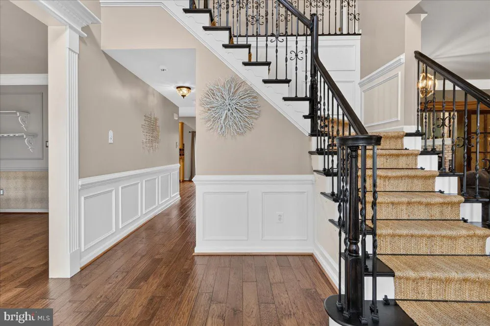 4205 MICHENER ROAD Doylestown, PA 18902