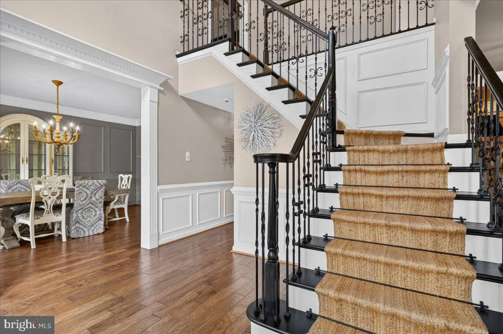 4205 MICHENER ROAD Doylestown, PA 18902
