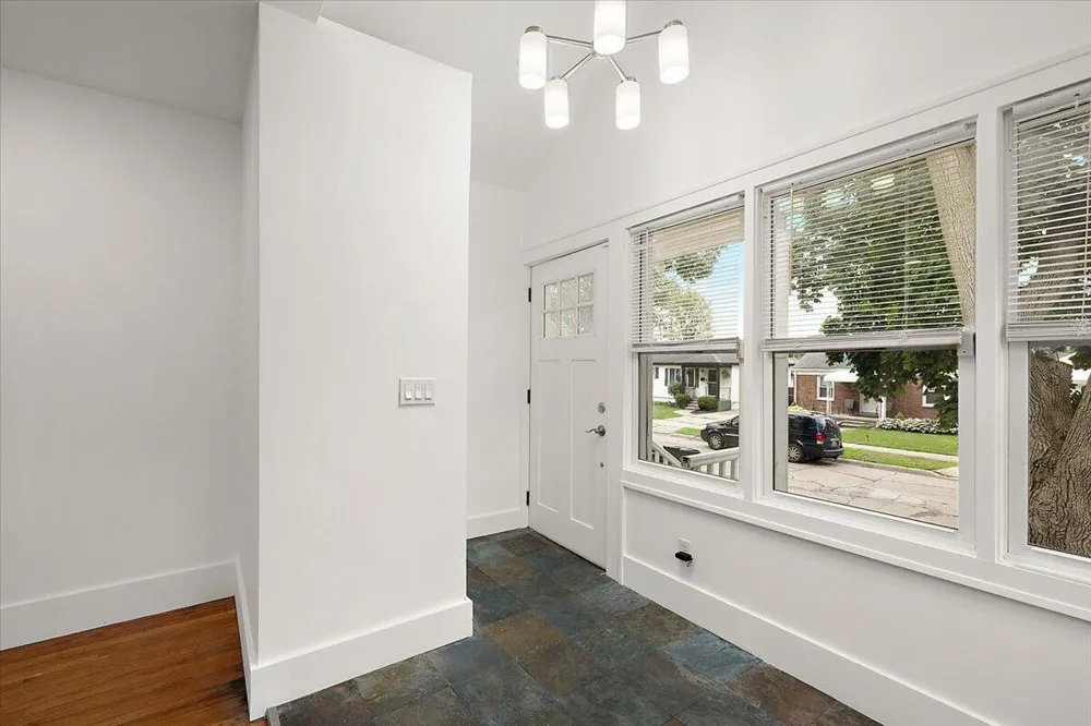 23831 Deziel Street Saint Clair Shores, MI 48082