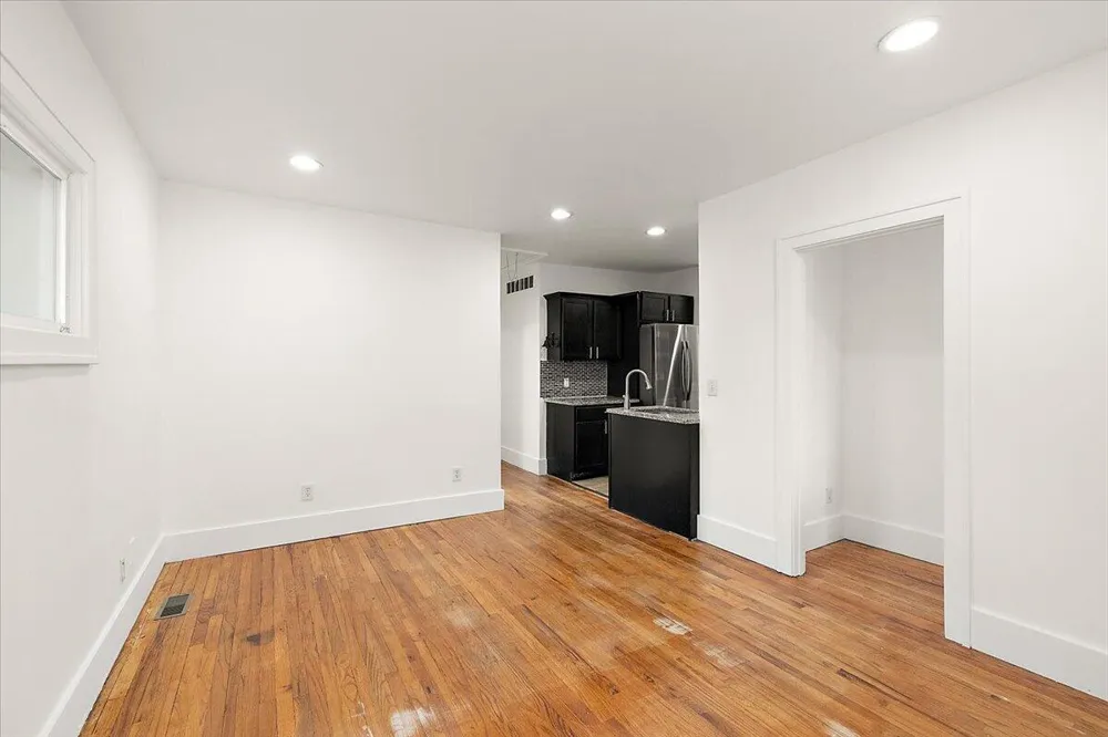 23831 Deziel Street Saint Clair Shores, MI 48082