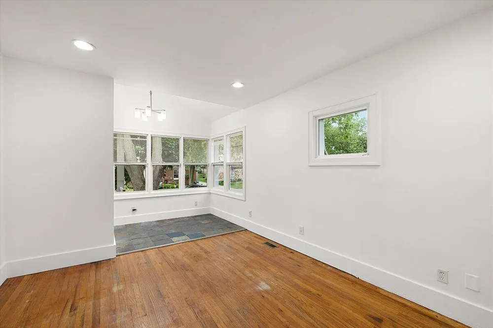 23831 Deziel Street Saint Clair Shores, MI 48082