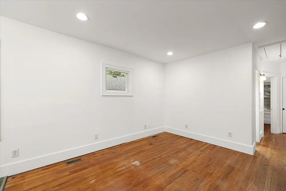 23831 Deziel Street Saint Clair Shores, MI 48082