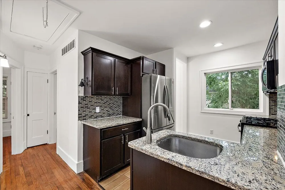 23831 Deziel Street Saint Clair Shores, MI 48082