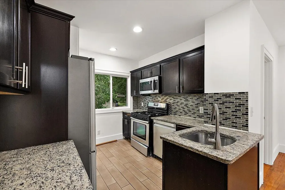 23831 Deziel Street Saint Clair Shores, MI 48082