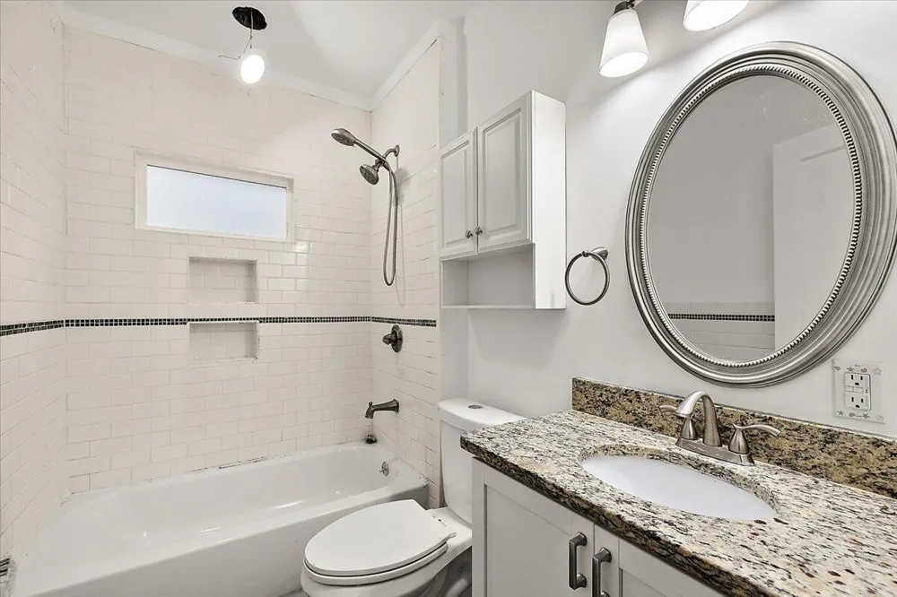 23831 Deziel Street Saint Clair Shores, MI 48082