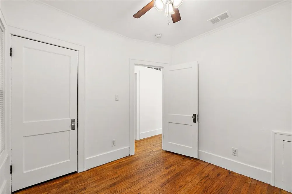 23831 Deziel Street Saint Clair Shores, MI 48082