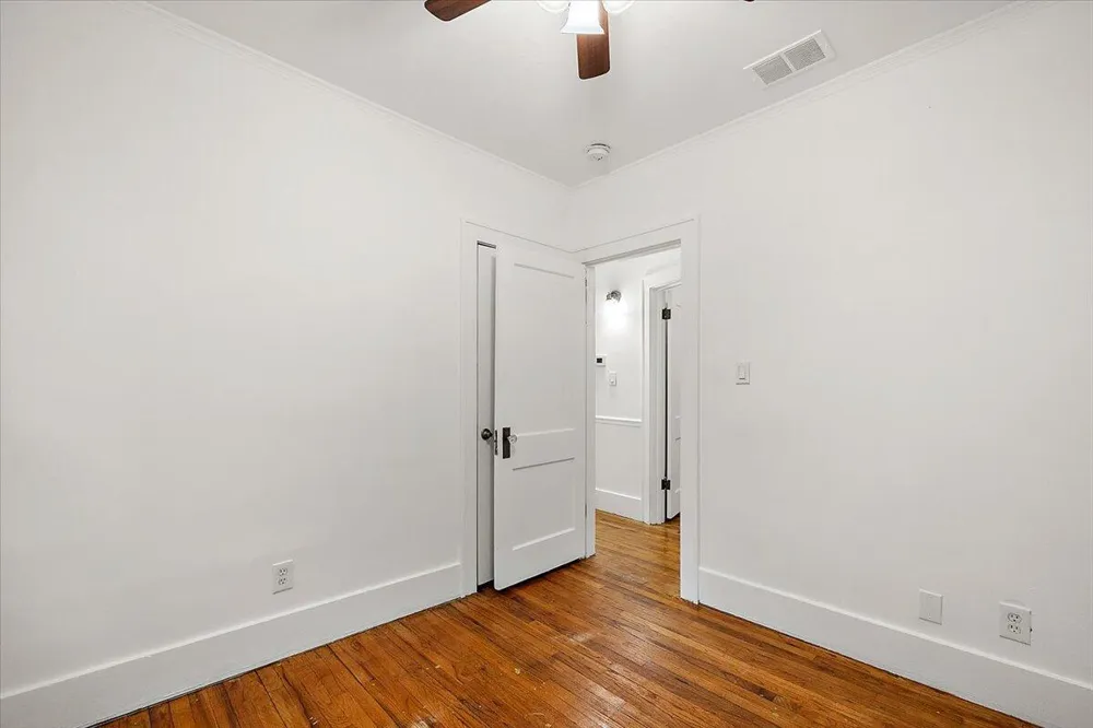 23831 Deziel Street Saint Clair Shores, MI 48082