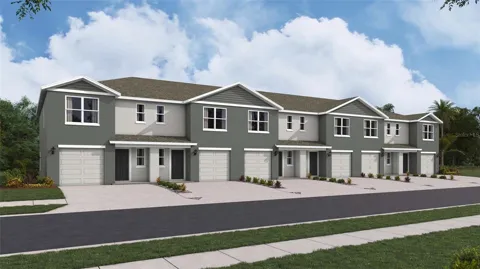 8351 GOWER TRAIL