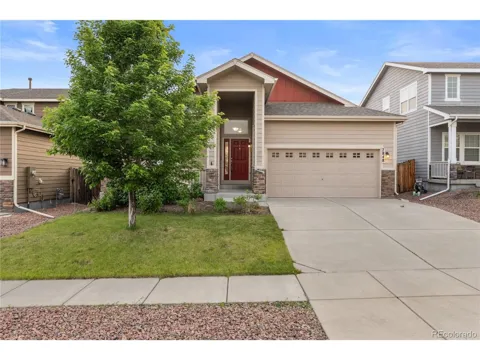 7848 Springwood Terrace