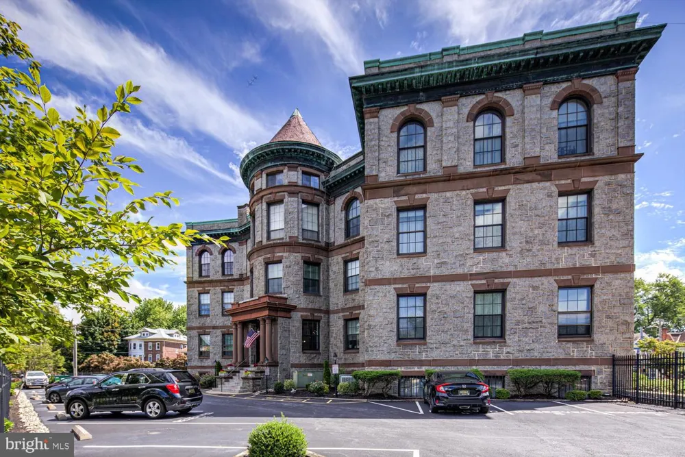 2400 BAYNARD BOULEVARD #APT 3 Wilmington, DE 19802
