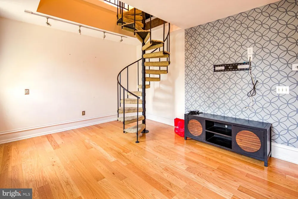 2400 BAYNARD BOULEVARD #APT 3 Wilmington, DE 19802