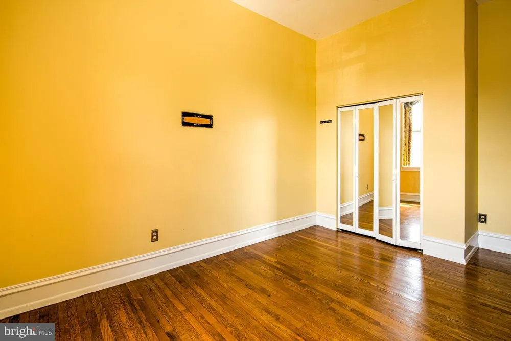2400 BAYNARD BOULEVARD #APT 3 Wilmington, DE 19802