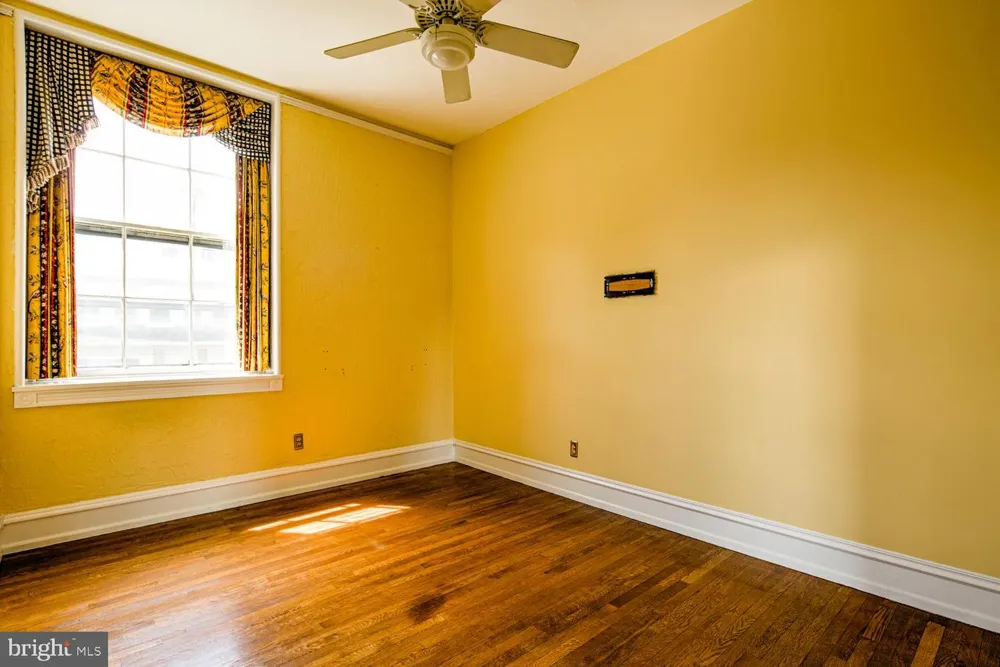 2400 BAYNARD BOULEVARD #APT 3 Wilmington, DE 19802
