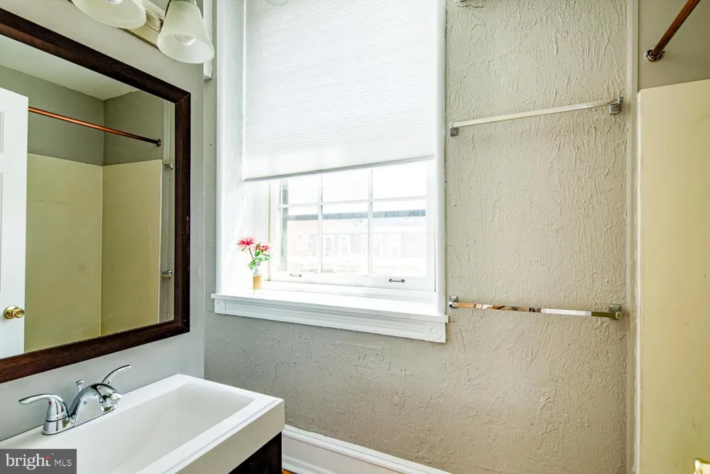 2400 BAYNARD BOULEVARD #APT 3 Wilmington, DE 19802