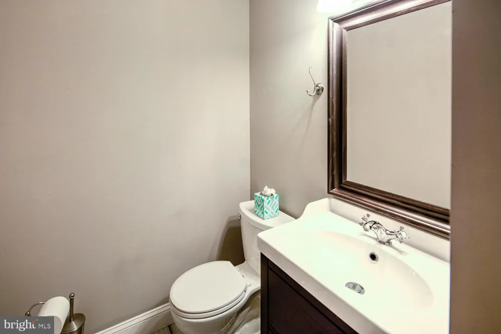 2400 BAYNARD BOULEVARD #APT 3 Wilmington, DE 19802