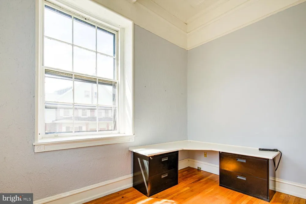 2400 BAYNARD BOULEVARD #APT 3 Wilmington, DE 19802