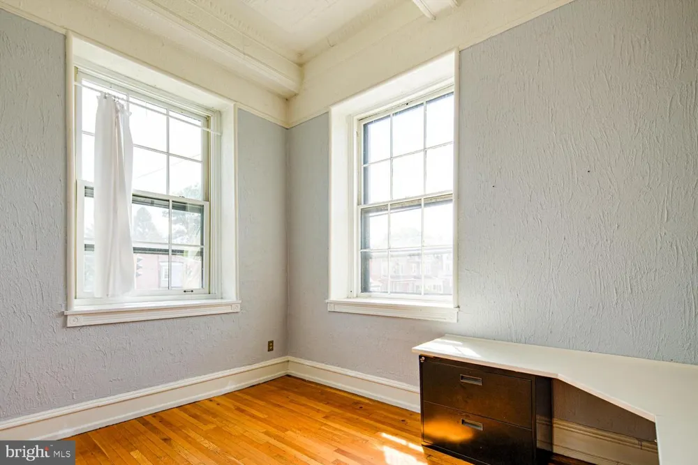 2400 BAYNARD BOULEVARD #APT 3 Wilmington, DE 19802