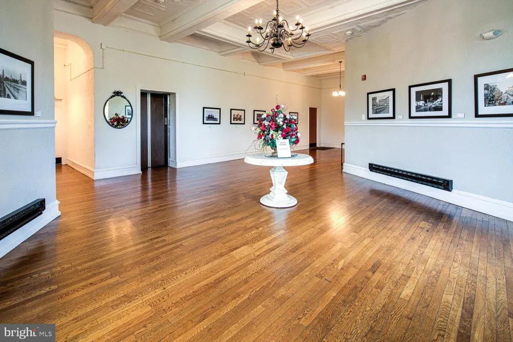 2400 BAYNARD BOULEVARD #APT 3 Wilmington, DE 19802