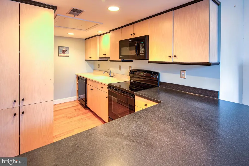 2400 BAYNARD BOULEVARD #APT 3 Wilmington, DE 19802