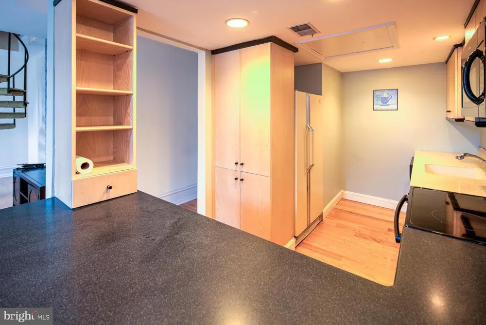 2400 BAYNARD BOULEVARD #APT 3 Wilmington, DE 19802