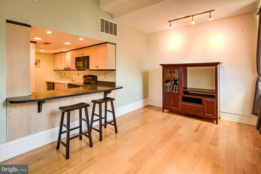 2400 BAYNARD BOULEVARD #APT 3 Wilmington, DE 19802
