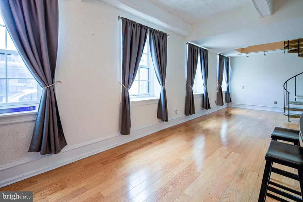 2400 BAYNARD BOULEVARD #APT 3 Wilmington, DE 19802