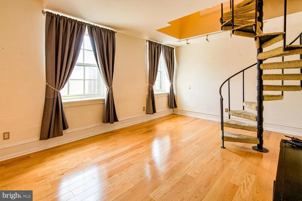 2400 BAYNARD BOULEVARD #APT 3 Wilmington, DE 19802