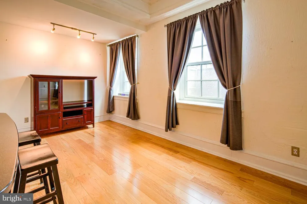 2400 BAYNARD BOULEVARD #APT 3 Wilmington, DE 19802