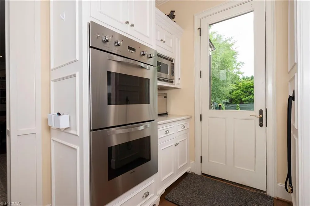 310 James Way Bermuda Run, NC 27006