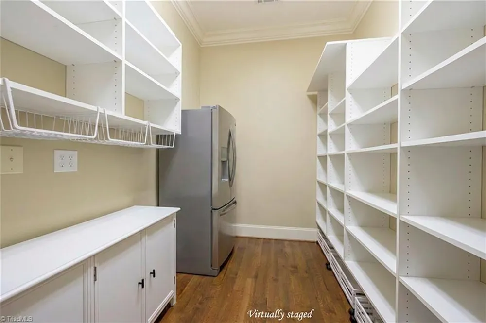310 James Way Bermuda Run, NC 27006