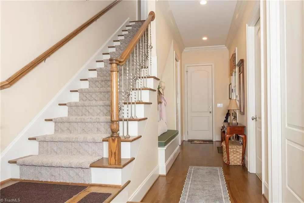 310 James Way Bermuda Run, NC 27006