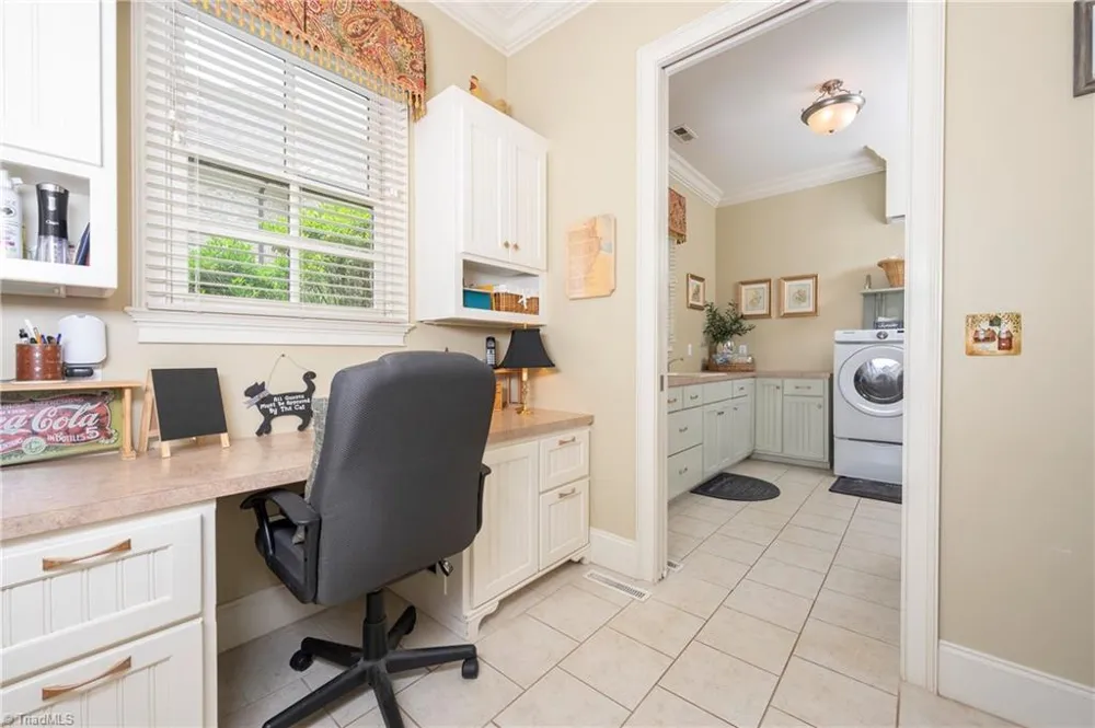 310 James Way Bermuda Run, NC 27006