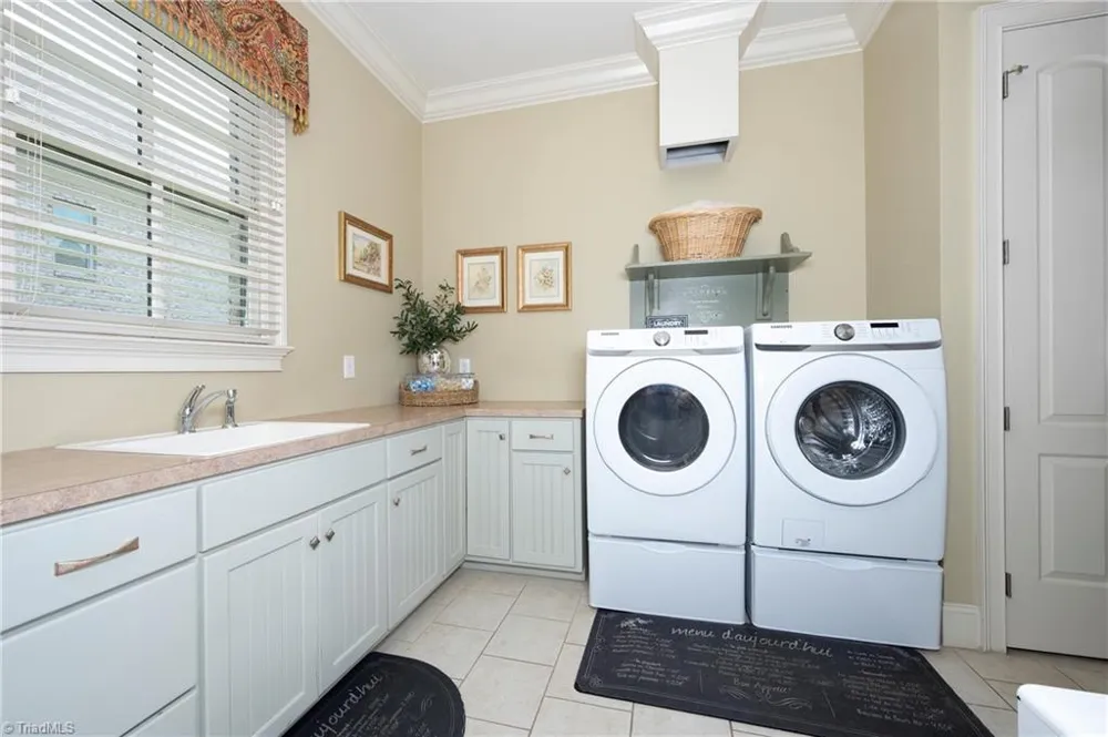310 James Way Bermuda Run, NC 27006