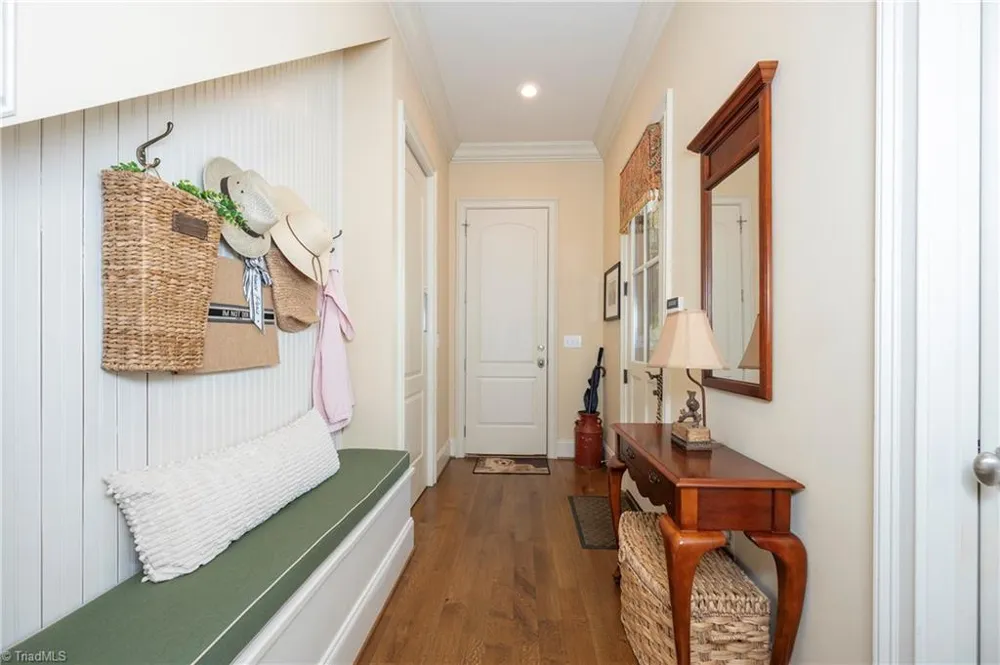 310 James Way Bermuda Run, NC 27006