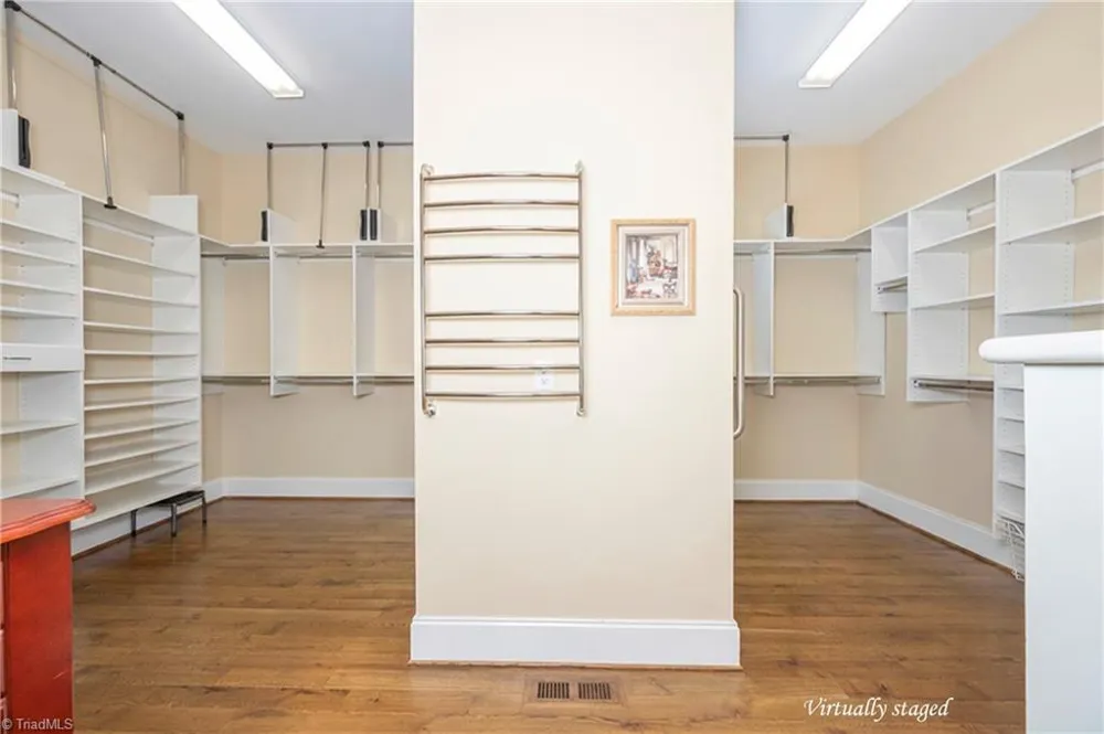 310 James Way Bermuda Run, NC 27006