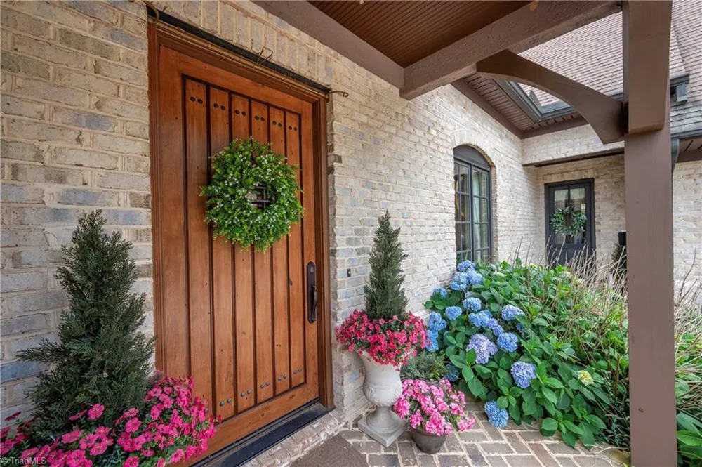 310 James Way Bermuda Run, NC 27006