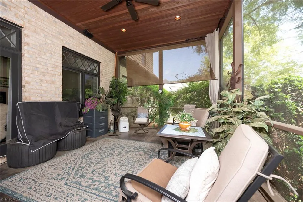 310 James Way Bermuda Run, NC 27006